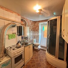 Квартира 38,2 м², 3-комнатная - изображение 4