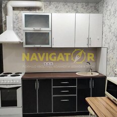 Квартира 32 м², 1-комнатная - изображение 2