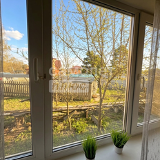 Квартира 25,4 м², 1-комнатная - изображение 5