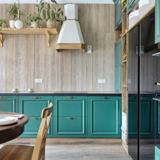 Квартира 87,1 м², 2-комнатная - изображение 3