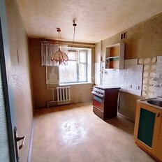 Квартира 69,7 м², 2-комнатная - изображение 4