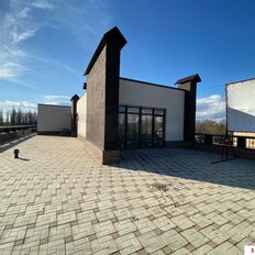 Квартира 135,4 м², 2-комнатная - изображение 4