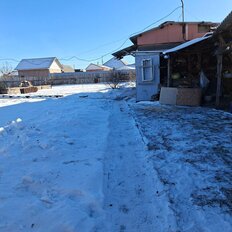15 соток, участок - изображение 3