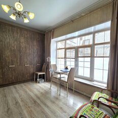 таунхаус + 1,2 сотки, участок - изображение 4