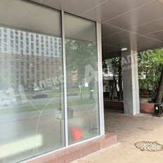 53 м², торговое помещение - изображение 1
