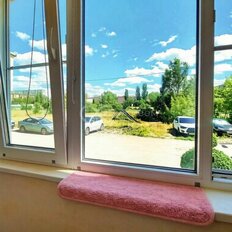 Квартира 36,4 м², 1-комнатная - изображение 5