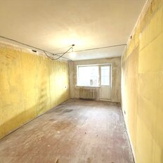 Квартира 43,7 м², 2-комнатная - изображение 3