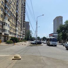 81 м², торговое помещение - изображение 2