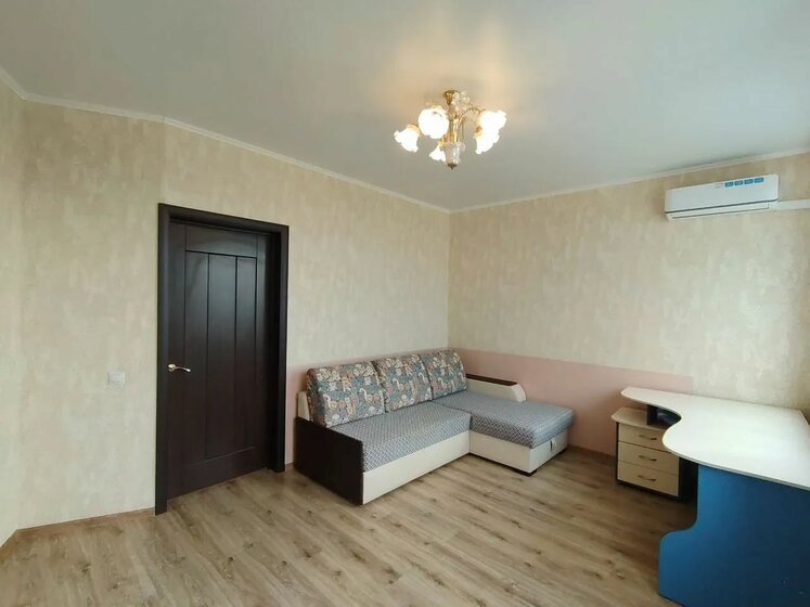 40 м², 1-комнатная квартира 27 000 ₽ в месяц - изображение 63
