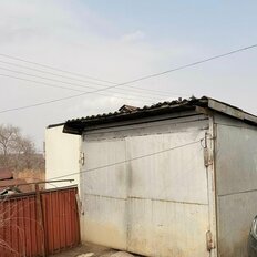 дом + 54,2 сотки, участок - изображение 4