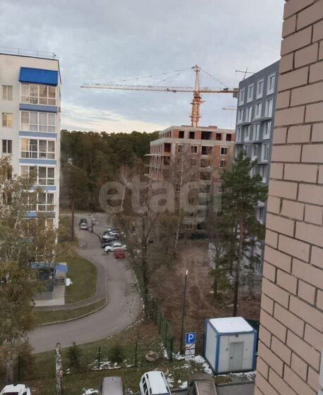 149,5 м², 3-комнатная квартира 10 900 000 ₽ - изображение 22