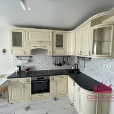 Квартира 49 м², 2-комнатная - изображение 3