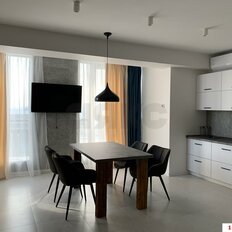 Квартира 52,5 м², 1-комнатная - изображение 2