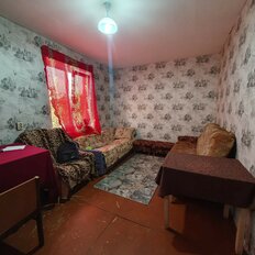 часть дома + 5 соток, участок - изображение 5