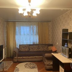 Квартира 43 м², 2-комнатная - изображение 5