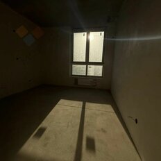 Квартира 53,1 м², 2-комнатная - изображение 3