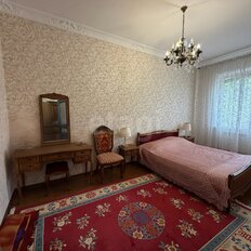 дом + 3 сотки, участок - изображение 5