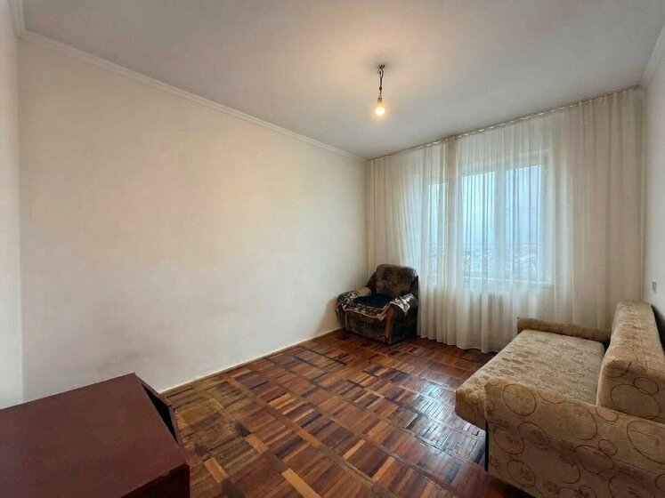 44,6 м², 3-комнатная квартира 4 700 001 ₽ - изображение 63