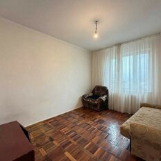 Квартира 73 м², 3-комнатная - изображение 1