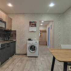 Квартира 47,9 м², 2-комнатная - изображение 3