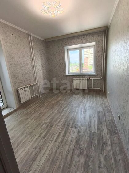 92,9 м², 3-комнатная квартира 35 000 ₽ в месяц - изображение 75