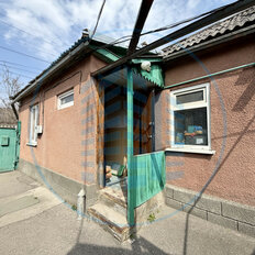Квартира 23,8 м², 1-комнатная - изображение 2