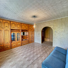 Квартира 53,1 м², 2-комнатная - изображение 5