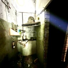 80 м², гараж - изображение 5
