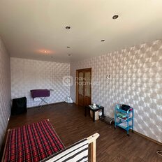 Квартира 50,6 м², 2-комнатная - изображение 5