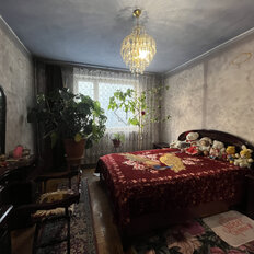 Квартира 54 м², 2-комнатная - изображение 3