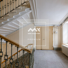 Квартира 253,8 м², 11-комнатная - изображение 5