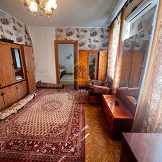 Квартира 43,4 м², 2-комнатная - изображение 2