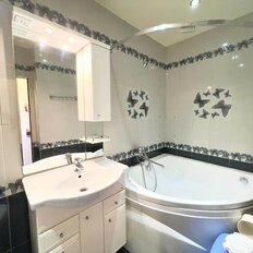 Квартира 37 м², 1-комнатная - изображение 5