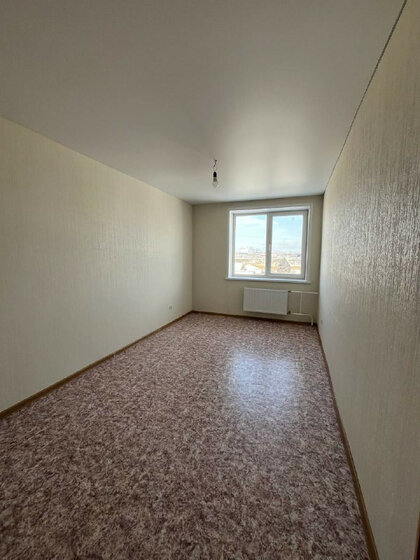 33,1 м², 1-комнатная квартира 3 250 000 ₽ - изображение 34
