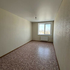 Квартира 32,5 м², 1-комнатная - изображение 2