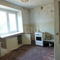 Квартира 61,4 м², 3-комнатная - изображение 4