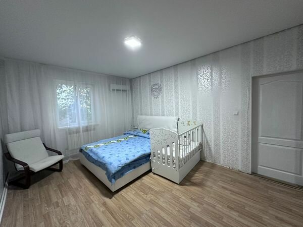 151 м² дом, 7 соток участок 8 200 000 ₽ - изображение 69
