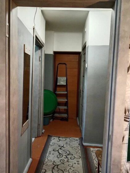 80 м², 3-комнатная квартира 7 200 000 ₽ - изображение 67