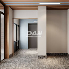 Квартира 38,9 м², 1-комнатная - изображение 5