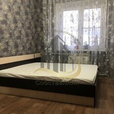 Квартира 48 м², 2-комнатная - изображение 4