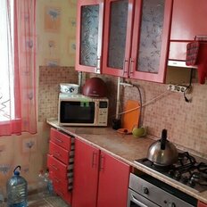 Квартира 73,3 м², 3-комнатная - изображение 2