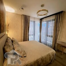 Квартира 52,4 м², 2-комнатная - изображение 1