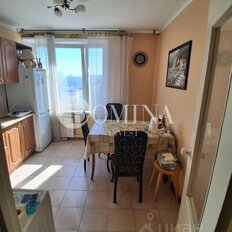 Квартира 52,1 м², 2-комнатная - изображение 5