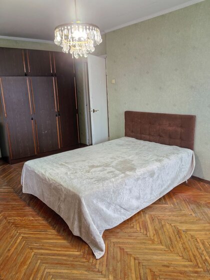 435,1 м², офис 957 220 ₽ в месяц - изображение 34