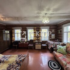 дом + 23 сотки, участок - изображение 1