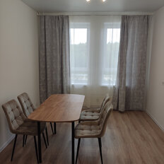 Квартира 51,4 м², 2-комнатная - изображение 3