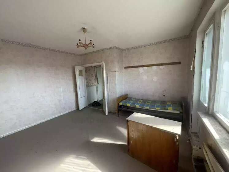 24,5 м², квартира-студия 1 900 000 ₽ - изображение 61