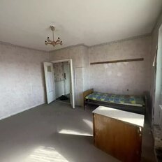 Квартира 34,1 м², 1-комнатная - изображение 3