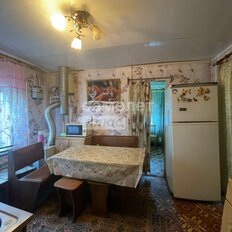 дом + 4 сотки, участок - изображение 5