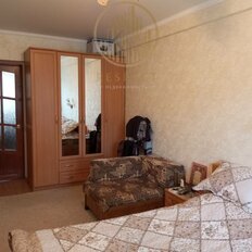 Квартира 60 м², 3-комнатная - изображение 3